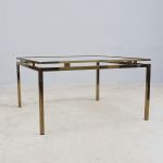 1779&nbsp;8302&nbsp;Soffbord